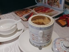 -江南西(地铁站)