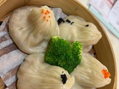 -鸿福楼(观澜店)