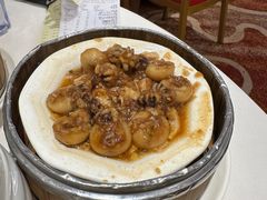 -凤凰楼酒家·粤宴点心(华强北店)