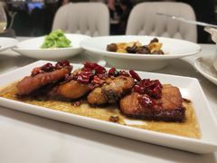 -湖锦酒楼·旗舰店(三阳总店)