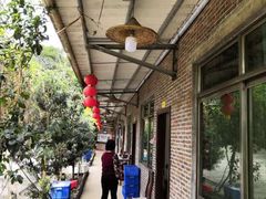 -鹤之洲湿地公园
