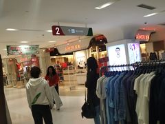 -砂之船奥特莱斯(合肥店)