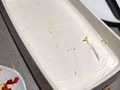 -半天妖烤鱼(大润发店)
