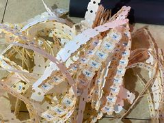 -大玩家(拱墅万达店)
