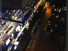 -柒Lounge(三里屯店)