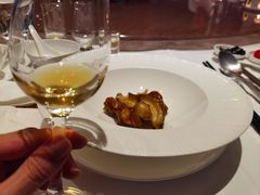 -炳胜公馆(珠江新城店)