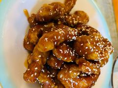 -鼎香润(德胜门内店)