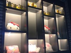 -万达影城(涪陵万达广场IMAX店)