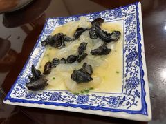 -西汇饭店(甪直店)