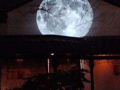 -南京市民俗博物馆(甘熙宅第)