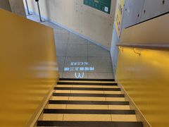 -麦当劳(厦门思明路店)