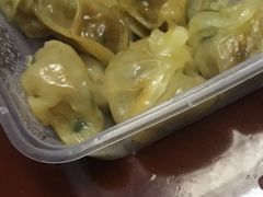 -大叔家福鼎小吃(十全街店)