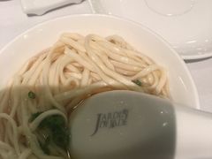 -苏浙汇(朝外店)