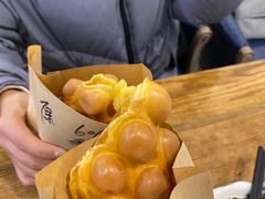 -浙江万里学院(钱湖校区)