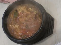 -韩礼年糕(飞虹路店)