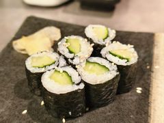 -沼津港精致料理·寿喜烧·烧鸟(龙湖南桥天街店)