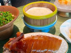 -太守宴·蘭院(天塔店)