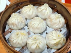 -莱莱小笼·乔艾
