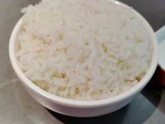 -多嘴超级肉蟹煲(蕾莎店)