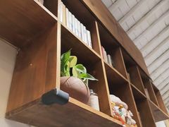 -阿木舂记·特色小吃(平江路店)