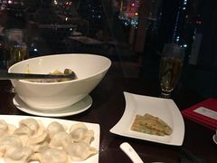 -小南洋海景餐厅(深圳湾店)