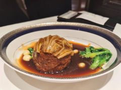 -食廬(浦东嘉里城店)