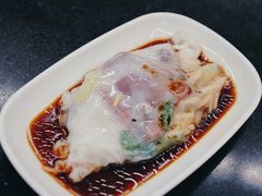 -银记肠粉店(中山一路店)