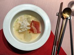 -子福慧(虹桥店)