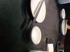 -YAMAKAWA(龙湖胥江天街店)