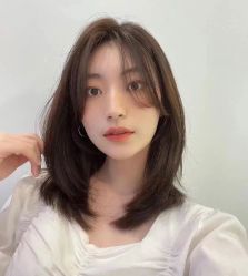 -吉米护肤造型