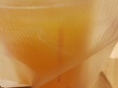 -麦当劳(浦珠路得来速店)