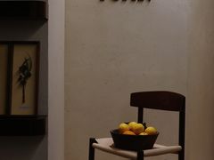 -YUAN·䬧