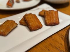 -新荣记(西溪湿地店)