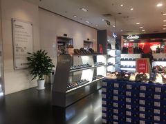 店内环境-飞洲国际广场
