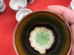 -陈炉古镇