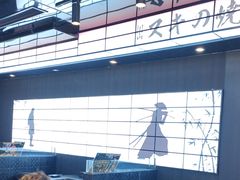 -牛武士寿喜烧·和牛火锅自助(全球首店)