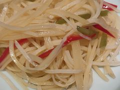 -大铁勺新津菜(东丽阳光新业广场店)