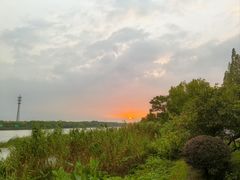 -太阳岛度假酒店