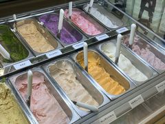 -鹤茶野所(上海首店)