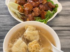 -竹园竹升面(西关总店)
