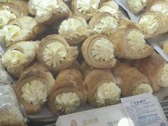 -上海哈尔滨食品厂(淮海中路店)