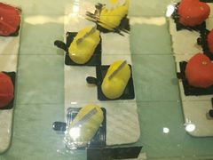 -西檬树SIMON·T轻奢蛋糕(大东方Max店)