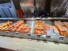 -海底捞大排档火锅(打浦路店)