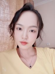 点击看大图 -生活大师造型馆