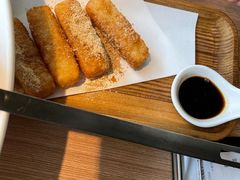 -太二酸菜鱼(中山龙之梦店)
