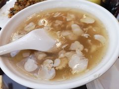 -晋阳饭庄(虎坊桥店)