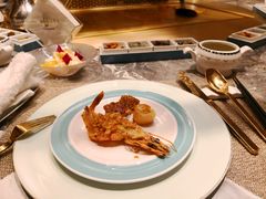 -额尔敦牛厨师铜板烧