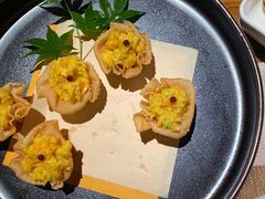 -梅花境(万科店)