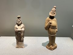 -闵行博物馆