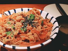 -有喜屋·烧鸟·居酒屋(周浦万达店)
